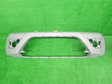 БАМПЕР НА SUZUKI ESCUDO TD54W