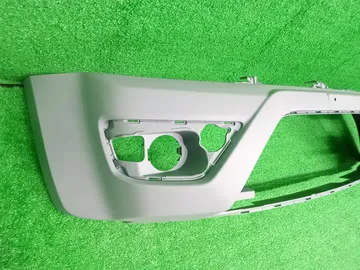 БАМПЕР НА SUZUKI ESCUDO TD54W