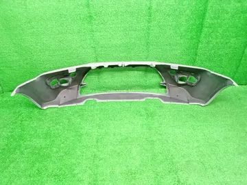 БАМПЕР НА SUZUKI ESCUDO TD54W