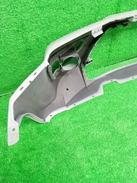 БАМПЕР НА SUZUKI ESCUDO TD54W