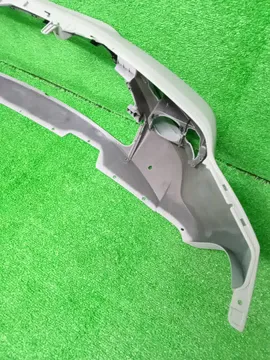 БАМПЕР НА SUZUKI ESCUDO TD54W