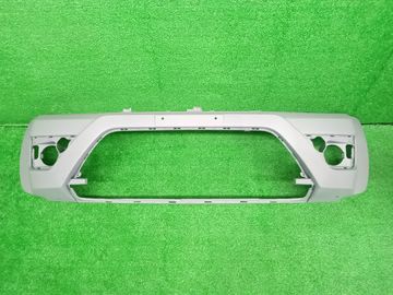 БАМПЕР НА SUZUKI ESCUDO TD54W