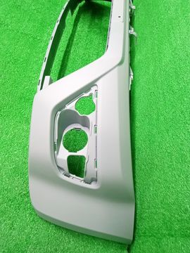 БАМПЕР НА SUZUKI ESCUDO TD54W