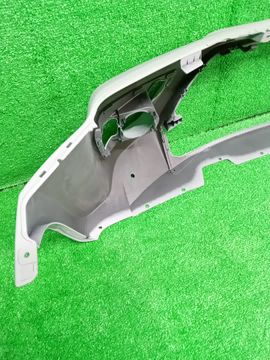 БАМПЕР НА SUZUKI ESCUDO TD54W