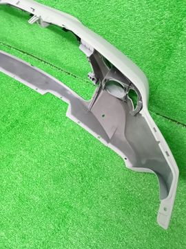 БАМПЕР НА SUZUKI ESCUDO TD54W