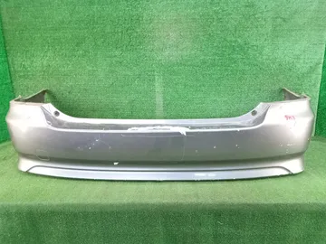 БАМПЕР НА HONDA ODYSSEY RA6