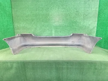 БАМПЕР НА HONDA ODYSSEY RA6