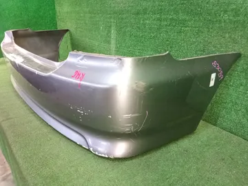БАМПЕР НА HONDA ODYSSEY RA6