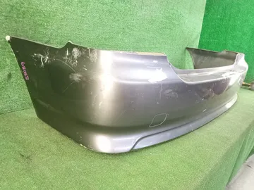 БАМПЕР НА HONDA ODYSSEY RA6