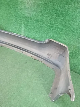 БАМПЕР НА HONDA ODYSSEY RA6