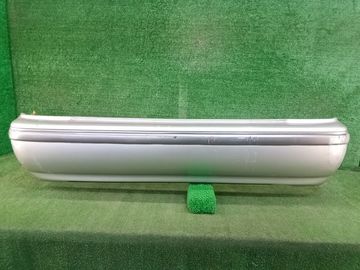 БАМПЕР НА TOYOTA PROGRES JCG10
