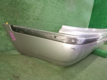 БАМПЕР НА TOYOTA PROGRES JCG10