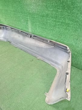 БАМПЕР НА TOYOTA PROGRES JCG10