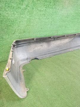 БАМПЕР НА TOYOTA PROGRES JCG10