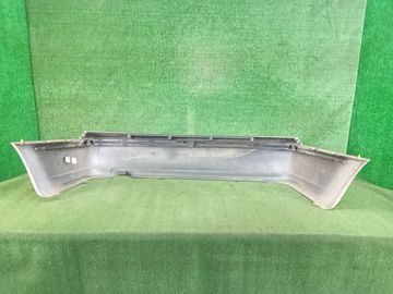 БАМПЕР НА TOYOTA PROGRES JCG10