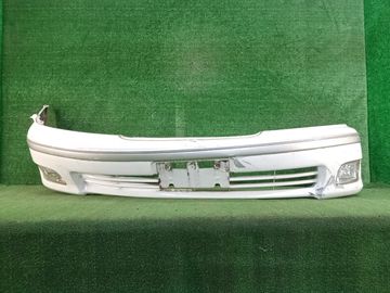 БАМПЕР НА TOYOTA MARK II QUALIS MCV20W