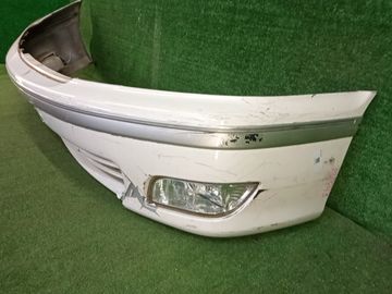 БАМПЕР НА TOYOTA MARK II QUALIS MCV20W