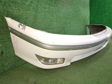 БАМПЕР НА TOYOTA MARK II QUALIS MCV20W