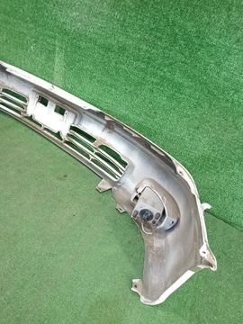 БАМПЕР НА TOYOTA MARK II QUALIS MCV20W