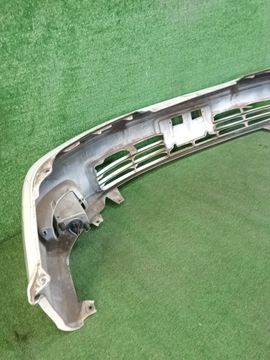 БАМПЕР НА TOYOTA MARK II QUALIS MCV20W