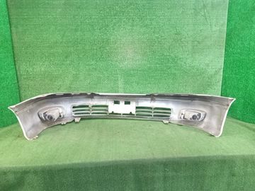 БАМПЕР НА TOYOTA MARK II QUALIS MCV20W