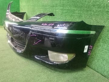 БАМПЕР НА TOYOTA CROWN MAJESTA UZS186
