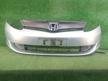 БАМПЕР НА HONDA AIRWAVE GJ1