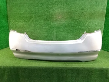 БАМПЕР НА NISSAN TEANA J32