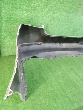 БАМПЕР НА NISSAN TEANA J32