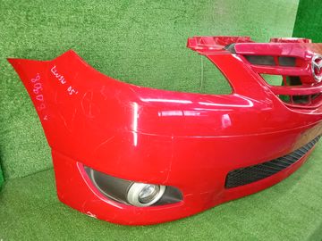 БАМПЕР НА MAZDA MPV LW3W