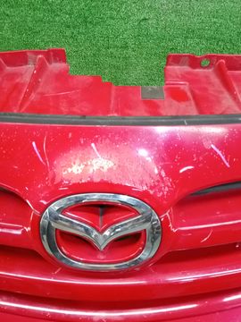 БАМПЕР НА MAZDA MPV LW3W