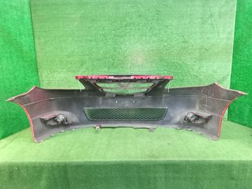 БАМПЕР НА MAZDA MPV LW3W