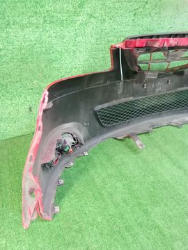 БАМПЕР НА MAZDA MPV LW3W