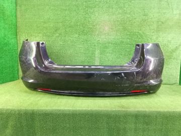 БАМПЕР НА HONDA INSIGHT ZE2