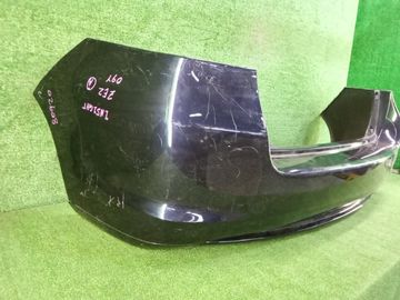 БАМПЕР НА HONDA INSIGHT ZE2