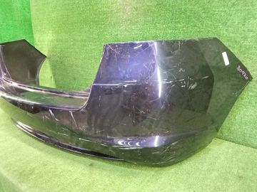 БАМПЕР НА HONDA INSIGHT ZE2