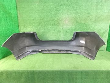 БАМПЕР НА HONDA INSIGHT ZE2