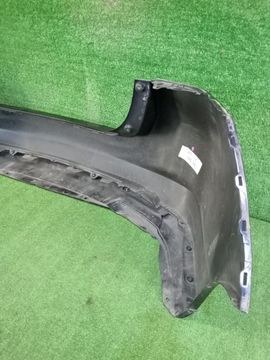 БАМПЕР НА HONDA INSIGHT ZE2