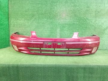 БАМПЕР НА TOYOTA CAMRY GRACIA MCV21W