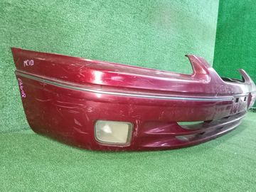 БАМПЕР НА TOYOTA CAMRY GRACIA MCV21W