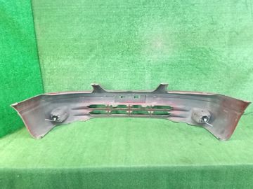 БАМПЕР НА TOYOTA CAMRY GRACIA MCV21W