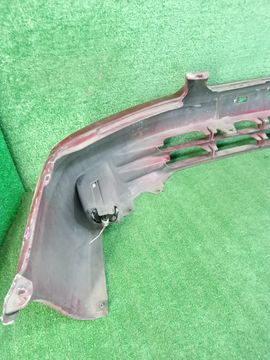 БАМПЕР НА TOYOTA CAMRY GRACIA MCV21W