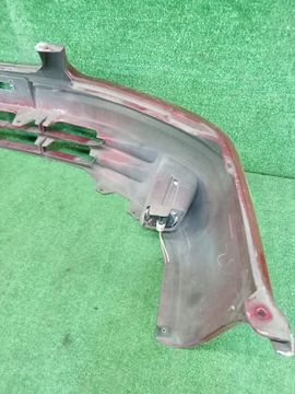 БАМПЕР НА TOYOTA CAMRY GRACIA MCV21W