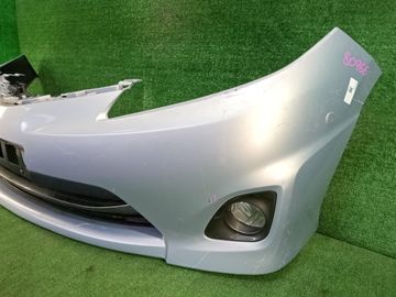 БАМПЕР НА TOYOTA ESTIMA GSR50W