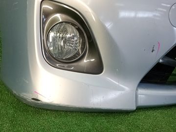 БАМПЕР НА TOYOTA ESTIMA GSR50W