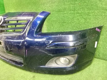 БАМПЕР НА TOYOTA AVENSIS AZT251