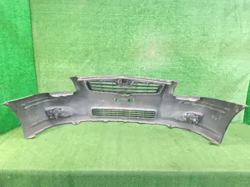 БАМПЕР НА TOYOTA AVENSIS AZT251
