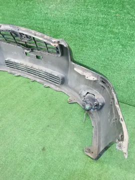 БАМПЕР НА TOYOTA AVENSIS AZT251
