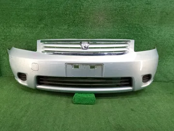 БАМПЕР НА TOYOTA RAUM NCZ20