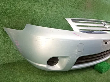 БАМПЕР НА TOYOTA RAUM NCZ20